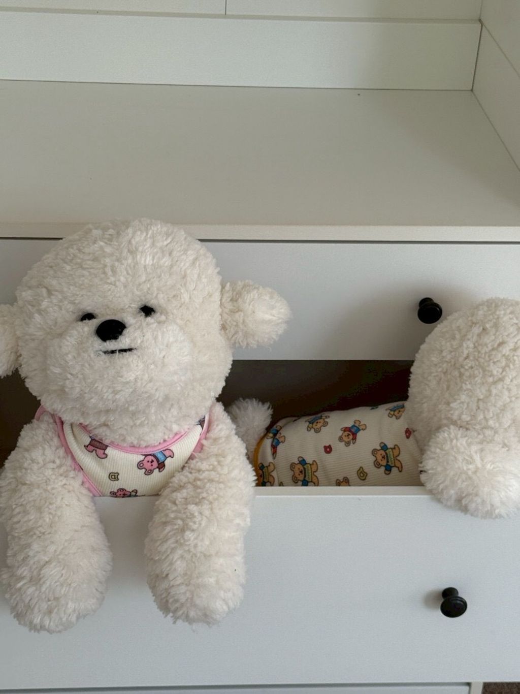 LINE_ALBUM_Doggyholic 3_251112_11