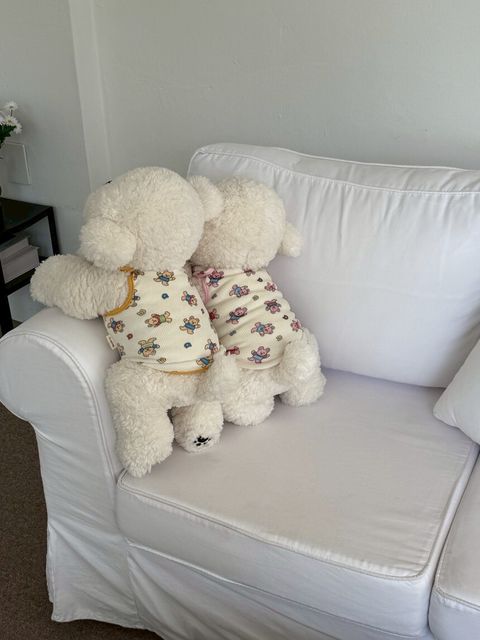 LINE_ALBUM_Doggyholic 3_251112_12