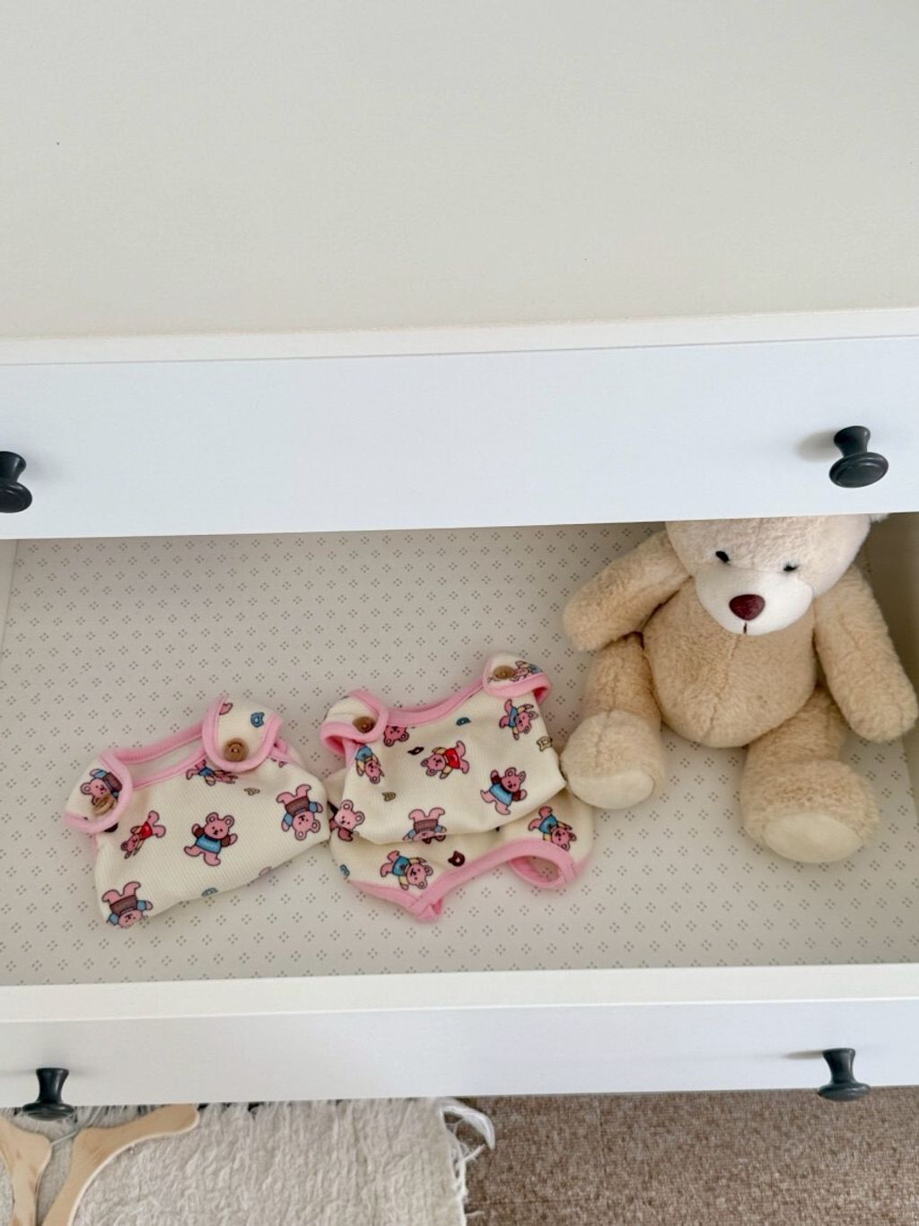 LINE_ALBUM_Doggyholic 3_251112_3