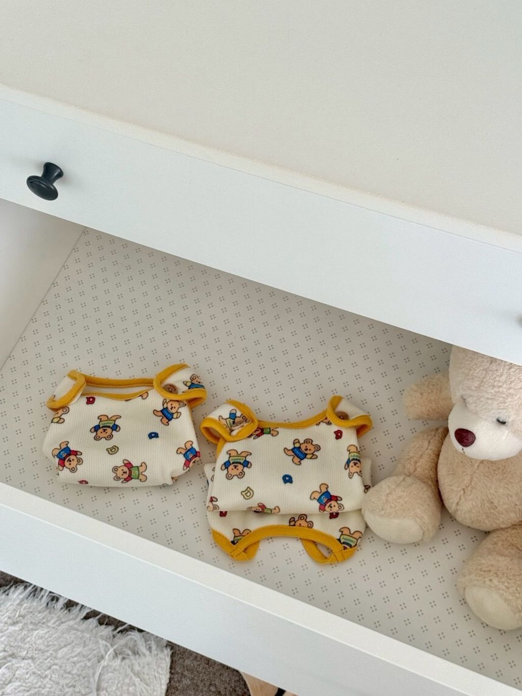 LINE_ALBUM_Doggyholic 3_251112_2