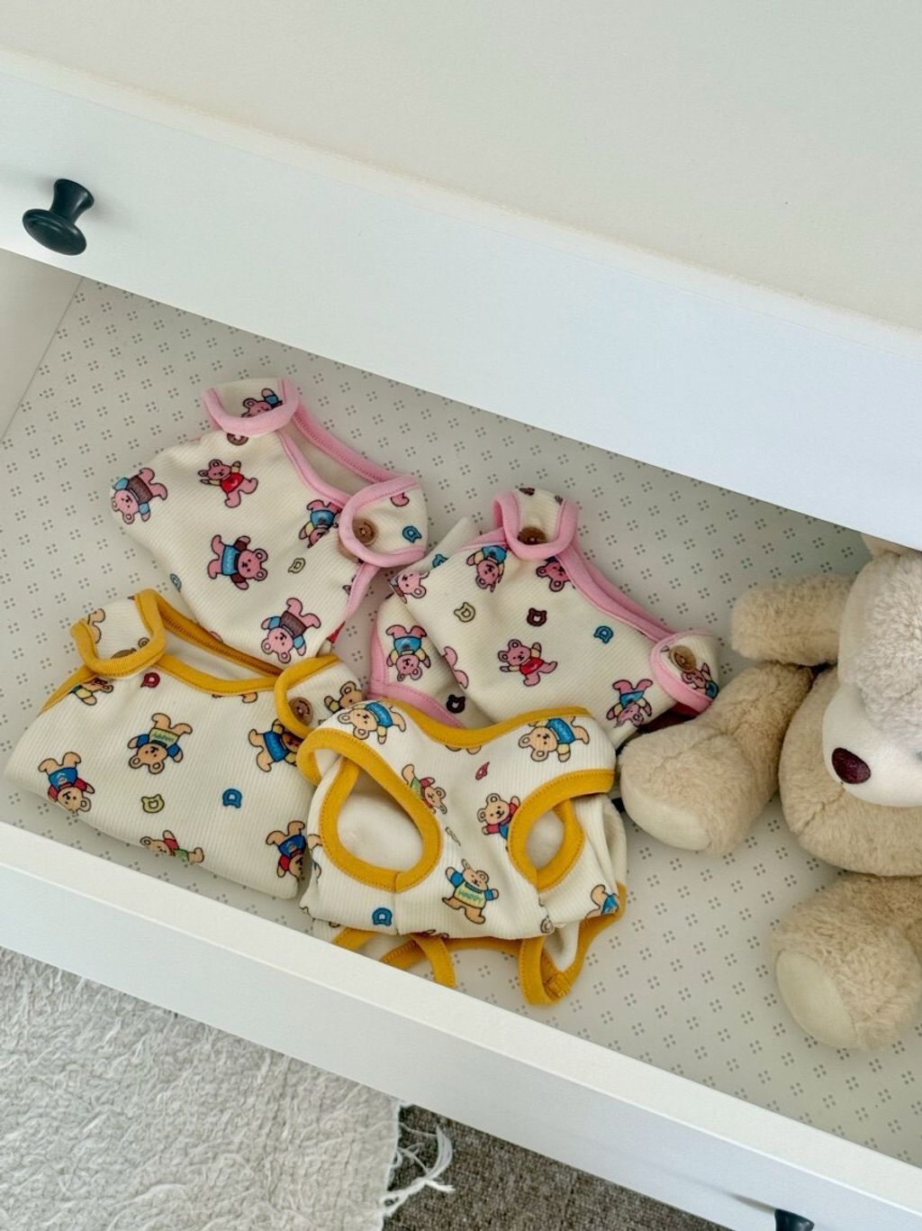 LINE_ALBUM_Doggyholic 3_251112_4