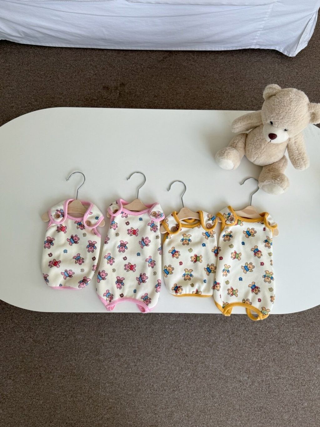 LINE_ALBUM_Doggyholic 3_251112_6