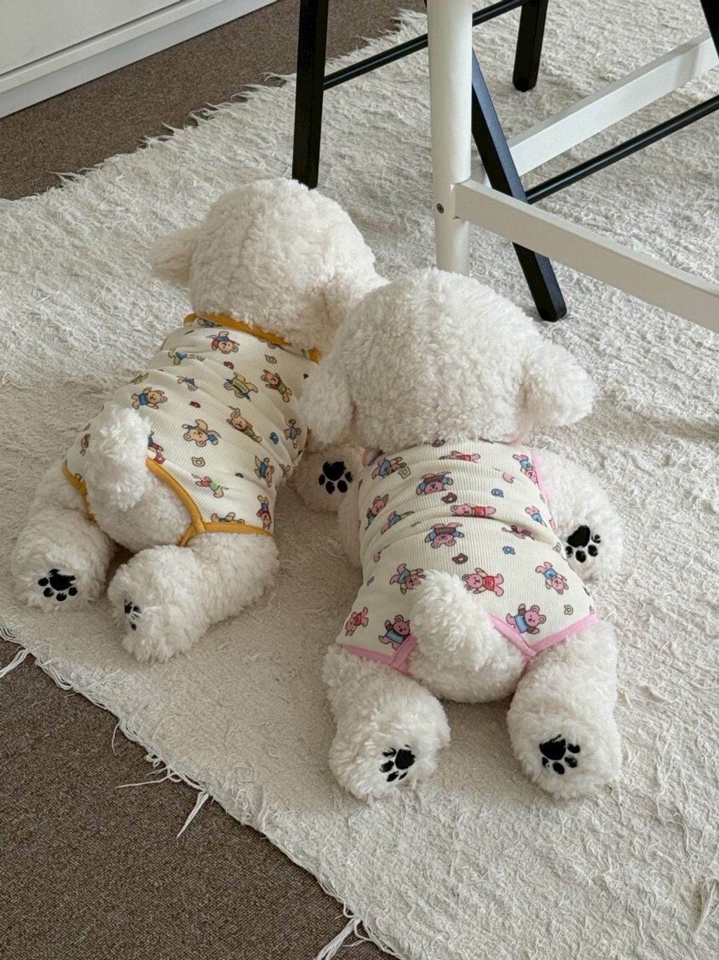 LINE_ALBUM_Doggyholic 3_251112_5