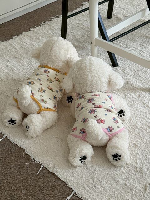 LINE_ALBUM_Doggyholic 3_251112_5