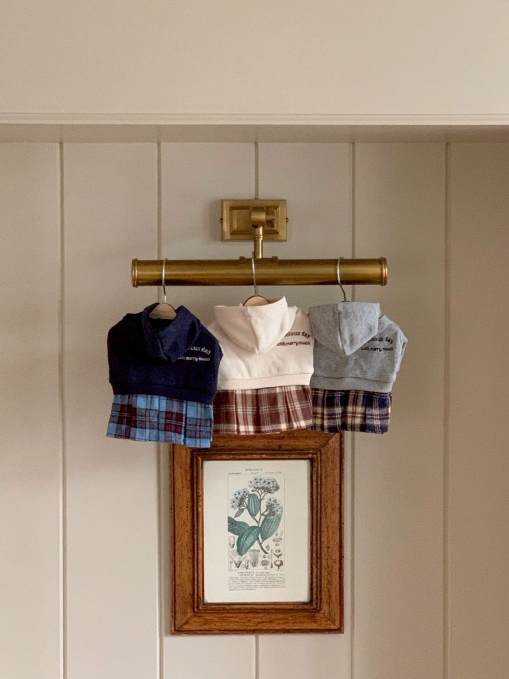 LINE_ALBUM_Doggyholic 3_251112_18