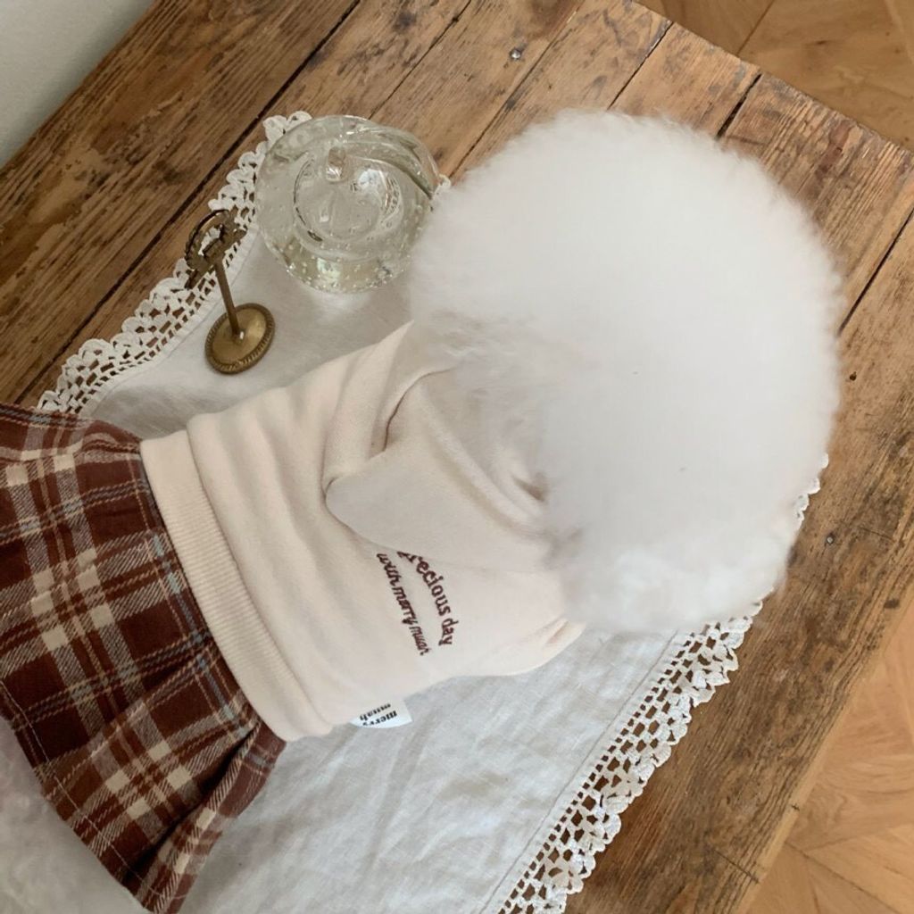 LINE_ALBUM_Doggyholic 3_251112_24