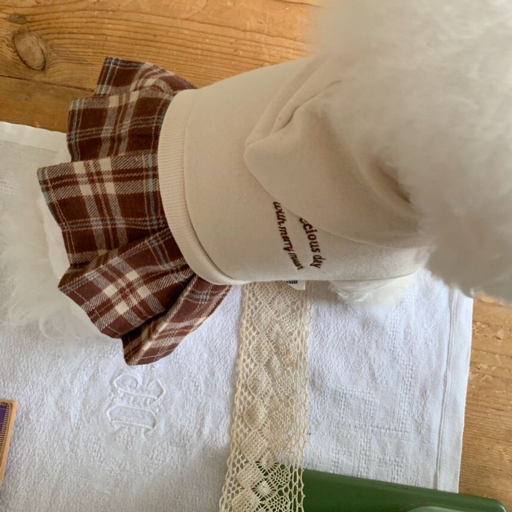 LINE_ALBUM_Doggyholic 3_251112_23