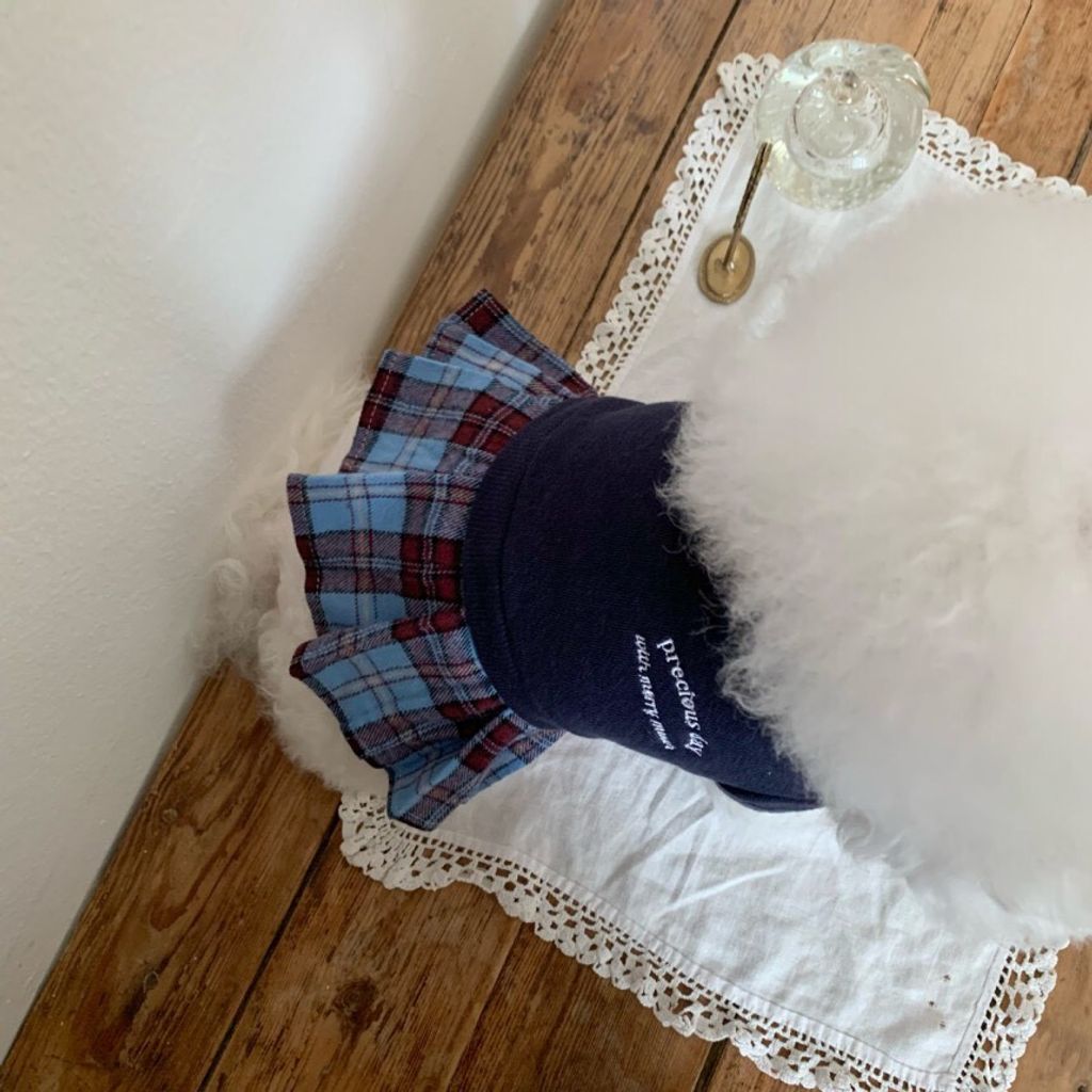 LINE_ALBUM_Doggyholic 3_251112_19