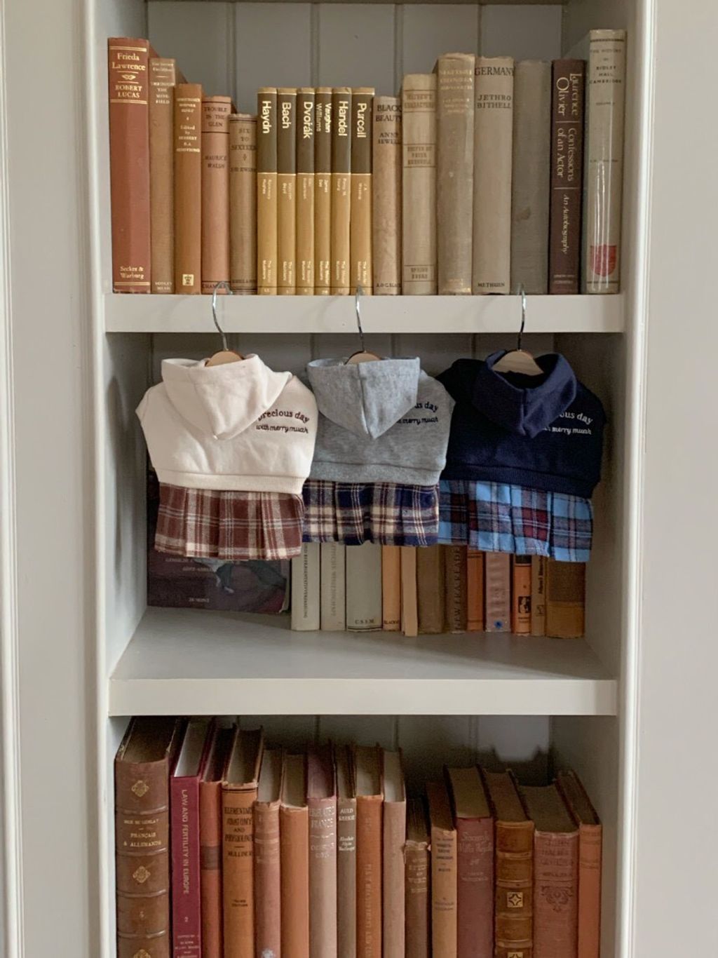 LINE_ALBUM_Doggyholic 3_251112_30