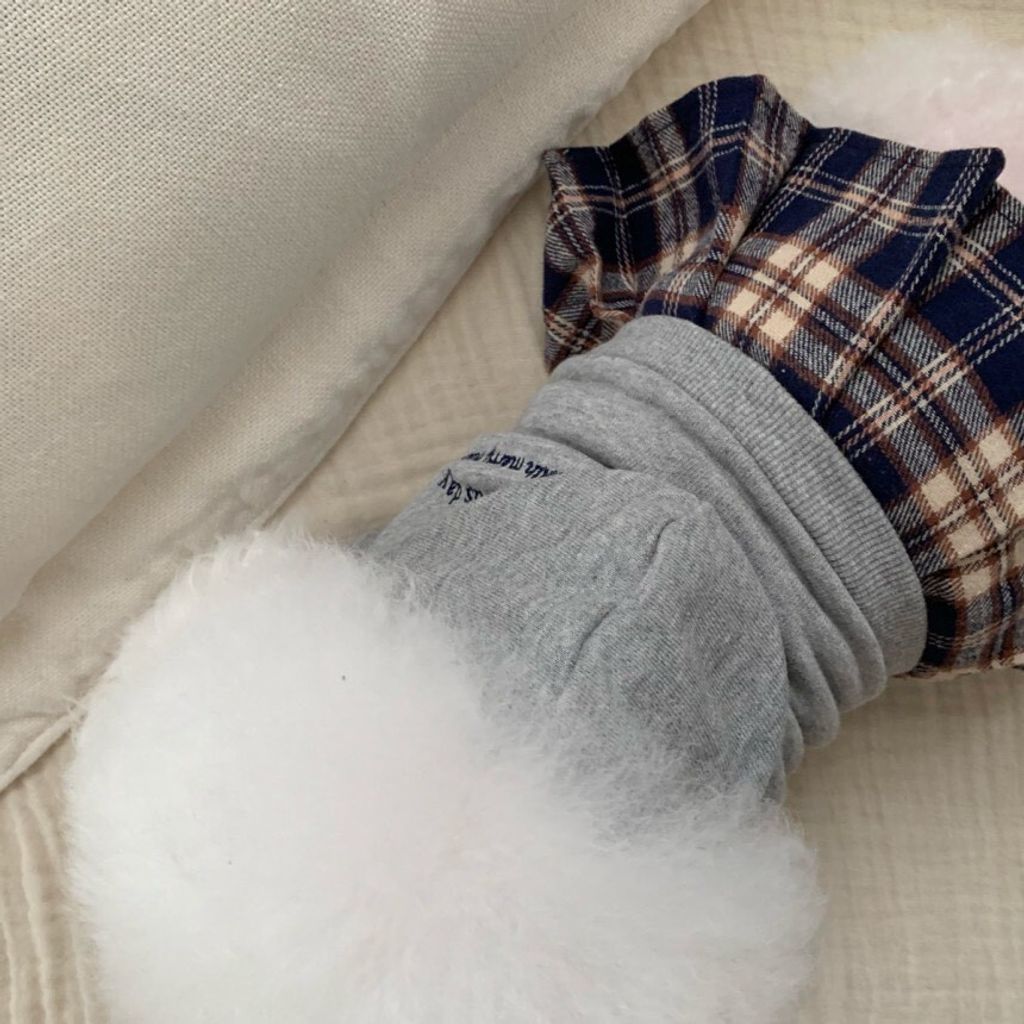 LINE_ALBUM_Doggyholic 3_251112_21