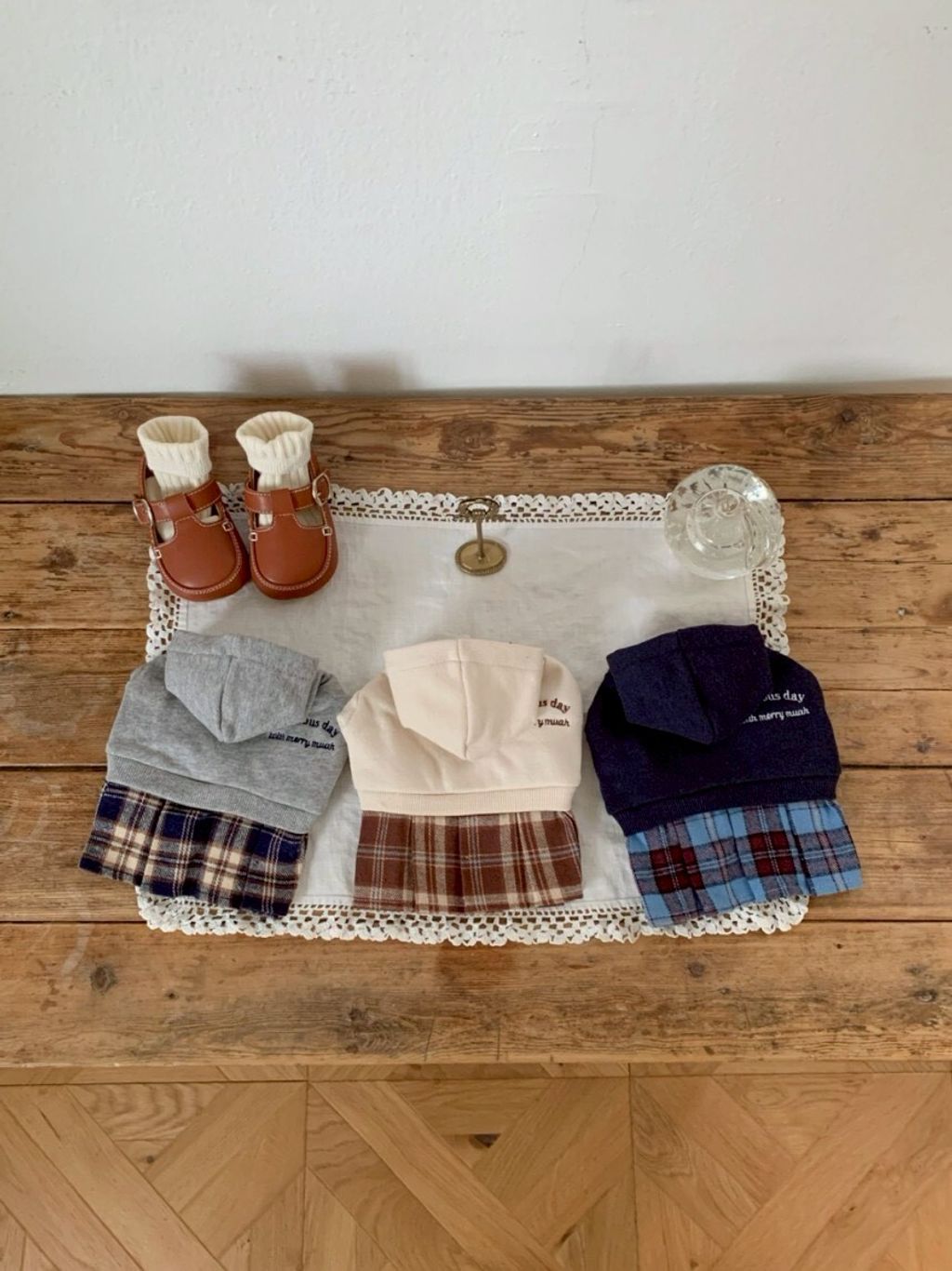 LINE_ALBUM_Doggyholic 3_251112_29