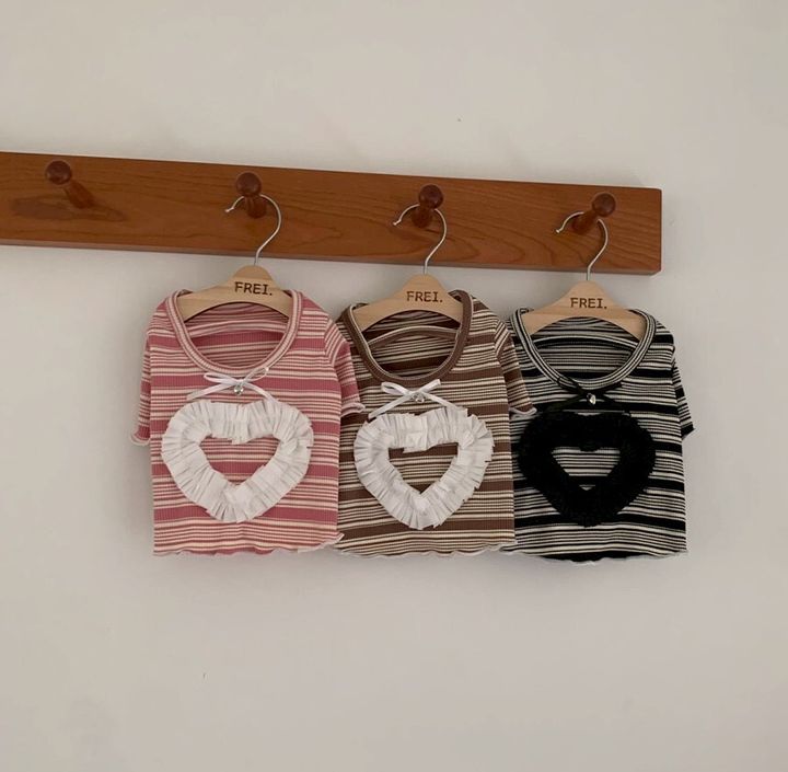 LINE_ALBUM_Doggyholic 3_251112_42