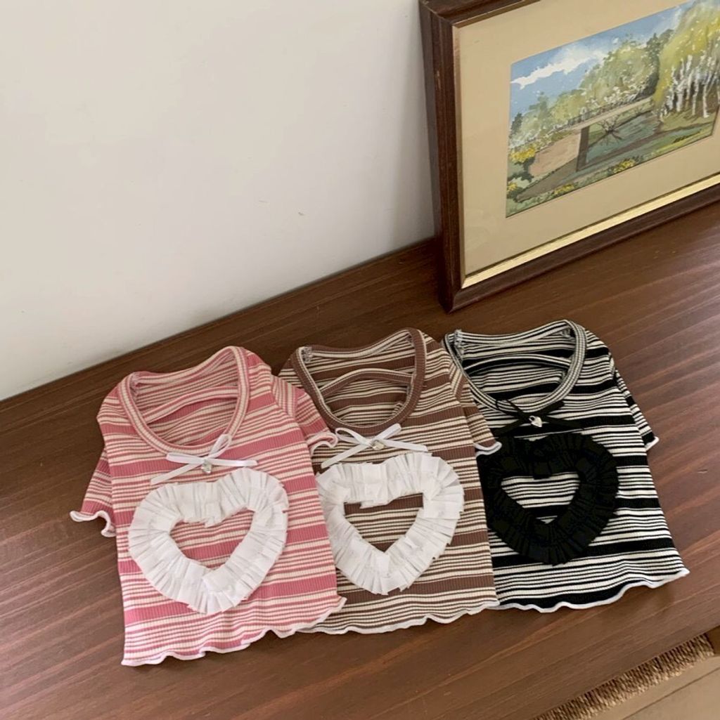 LINE_ALBUM_Doggyholic 3_251112_43