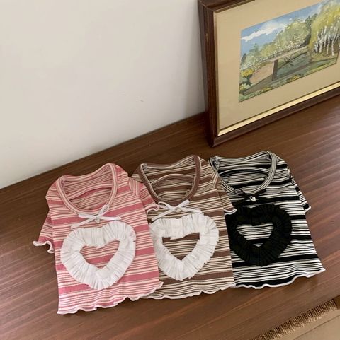 LINE_ALBUM_Doggyholic 3_251112_43