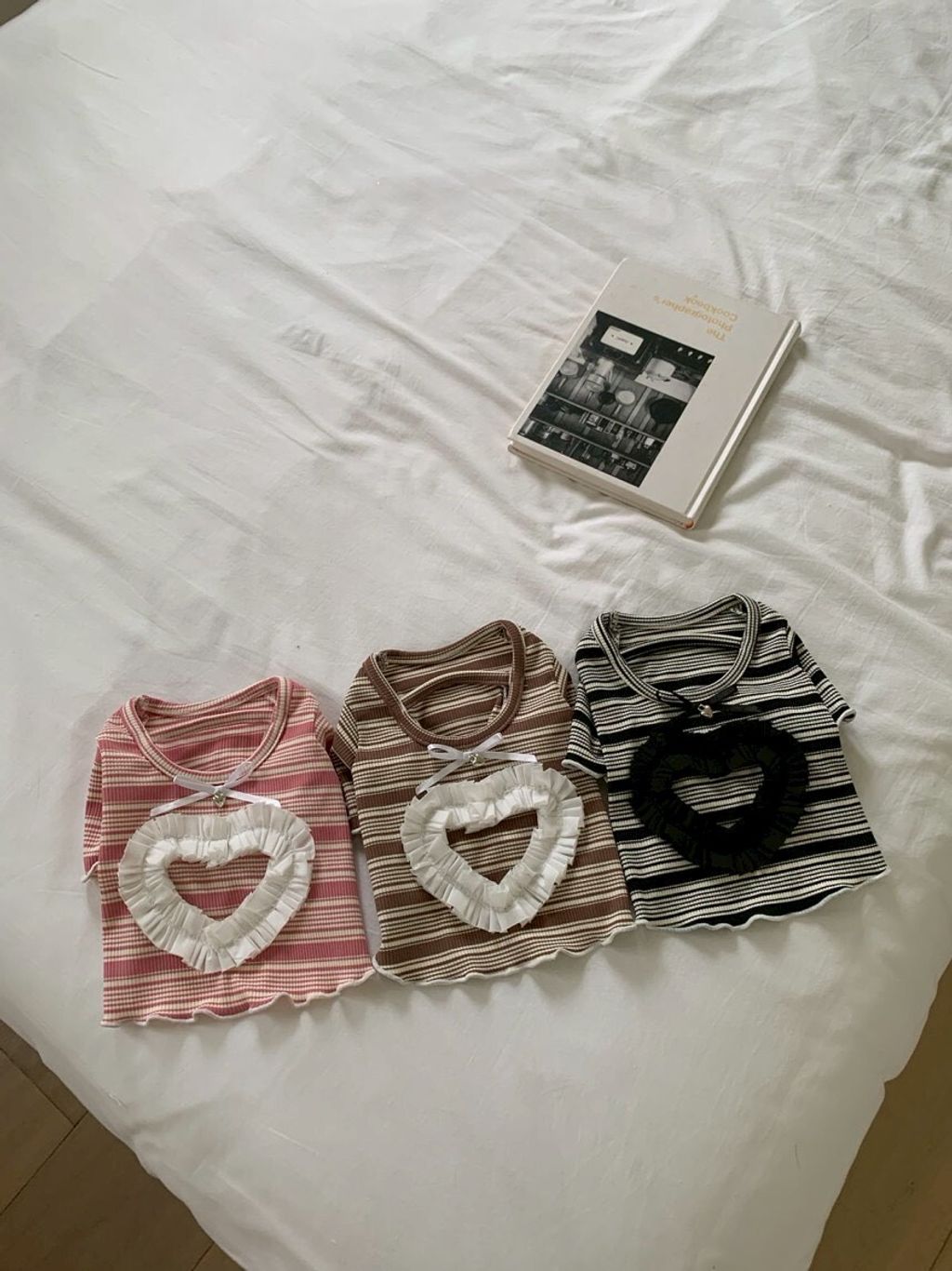 LINE_ALBUM_Doggyholic 3_251112_34