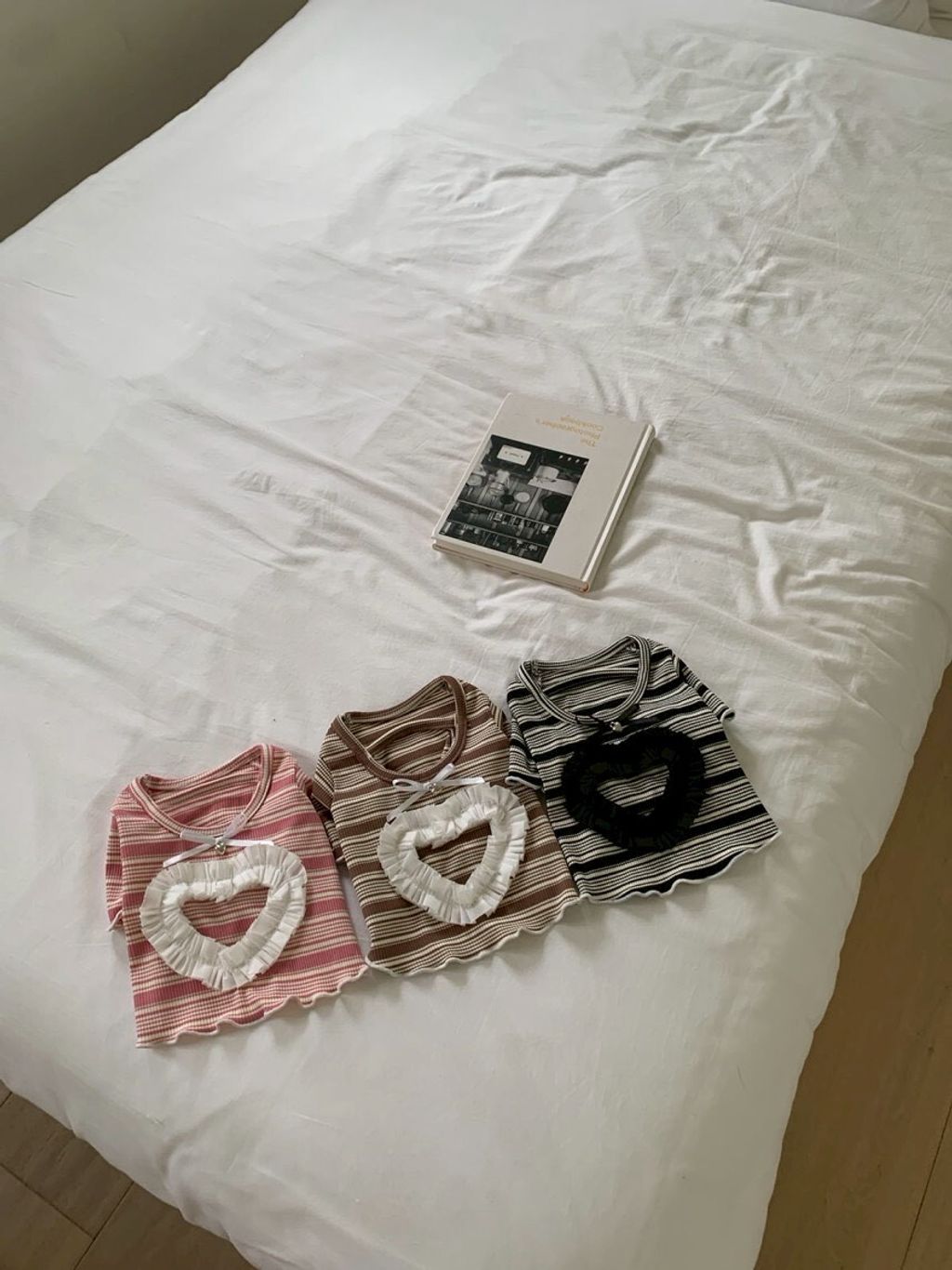 LINE_ALBUM_Doggyholic 3_251112_33