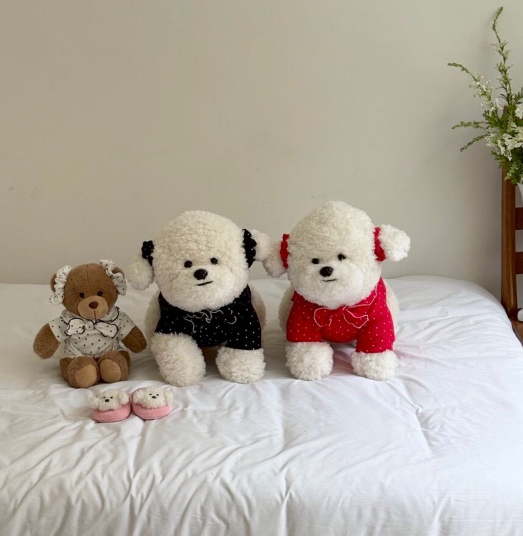 LINE_ALBUM_Doggyholic 3_251112_51