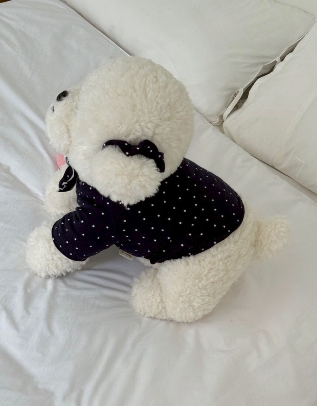 LINE_ALBUM_Doggyholic 3_251112_52