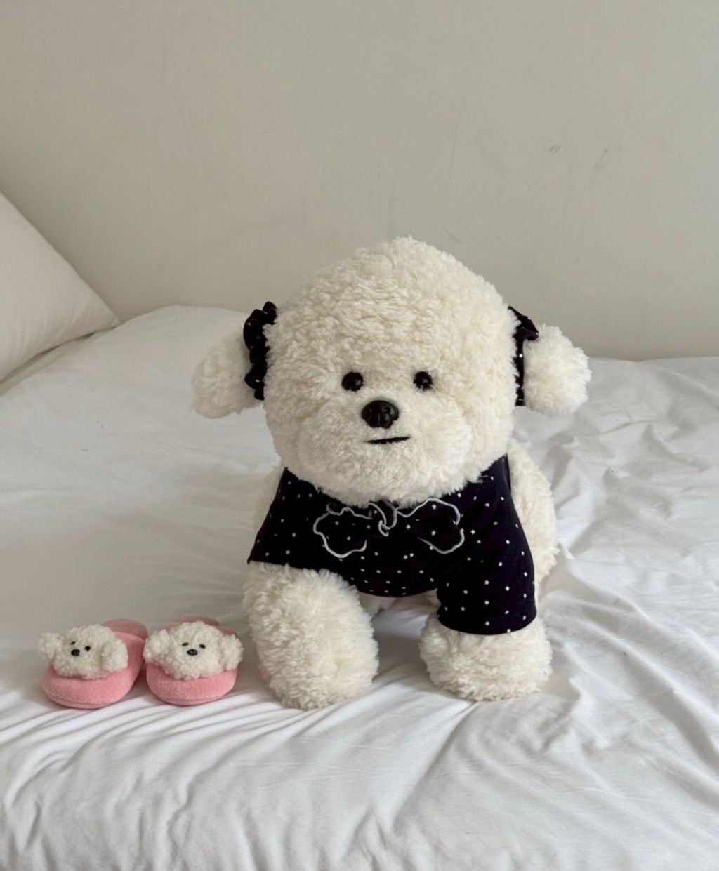 LINE_ALBUM_Doggyholic 3_251112_53