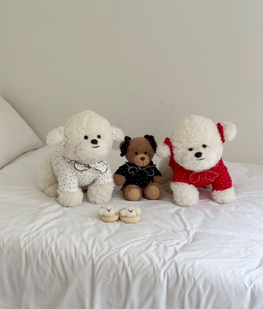 LINE_ALBUM_Doggyholic 3_251112_49