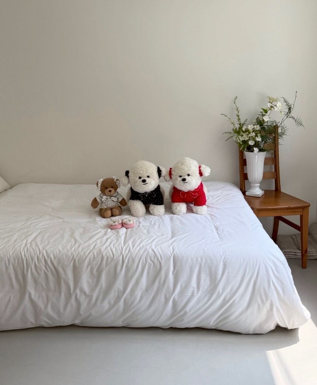 LINE_ALBUM_Doggyholic 3_251112_48