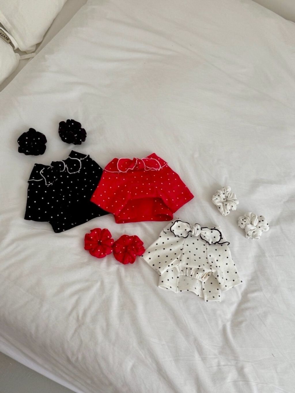 LINE_ALBUM_Doggyholic 3_251112_46