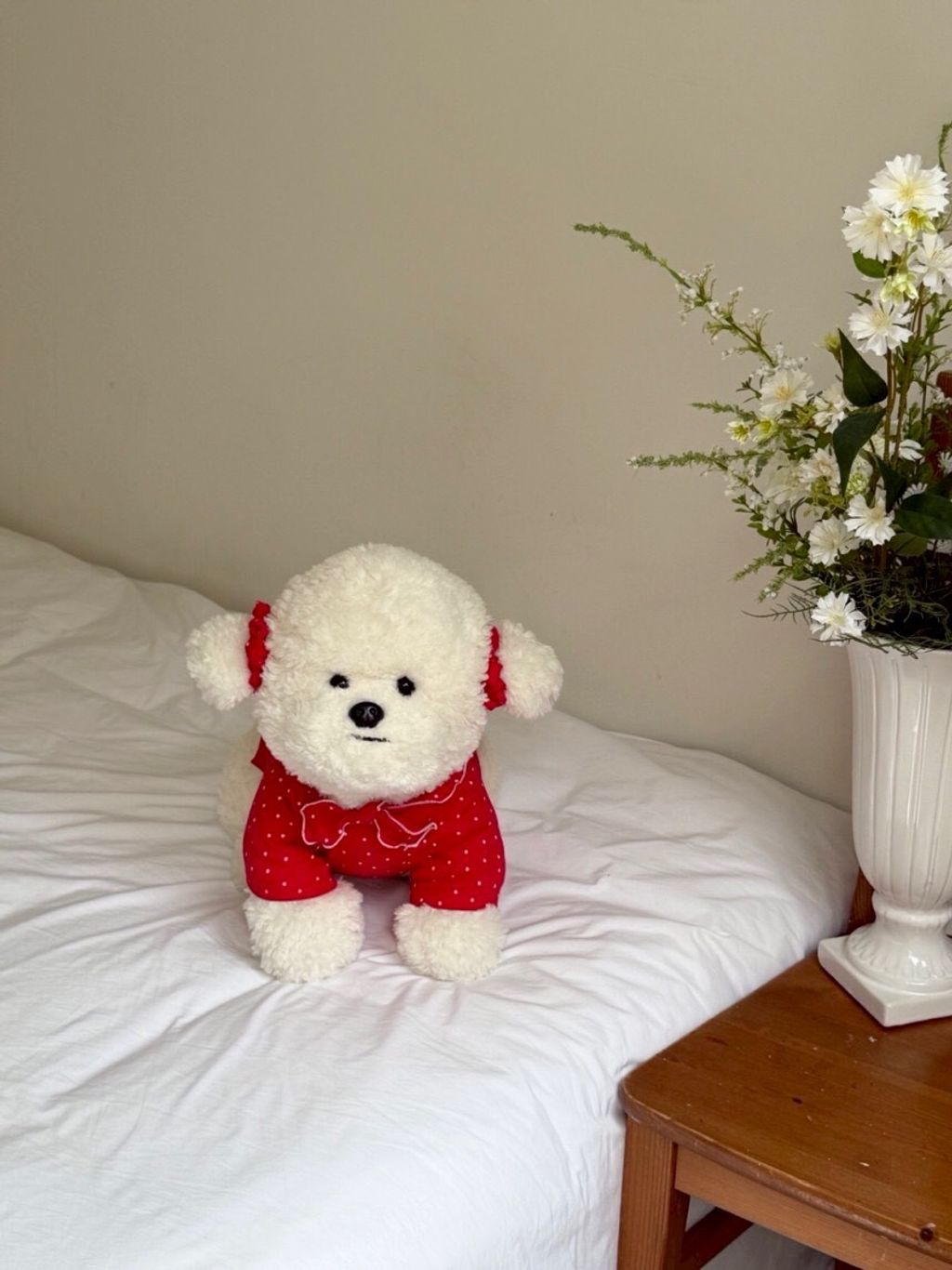 LINE_ALBUM_Doggyholic 3_251112_57