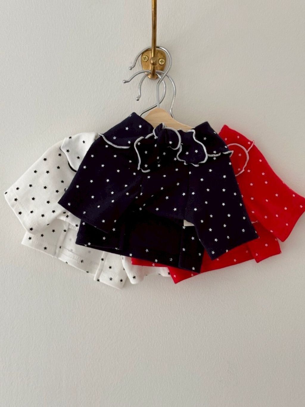 LINE_ALBUM_Doggyholic 3_251112_55