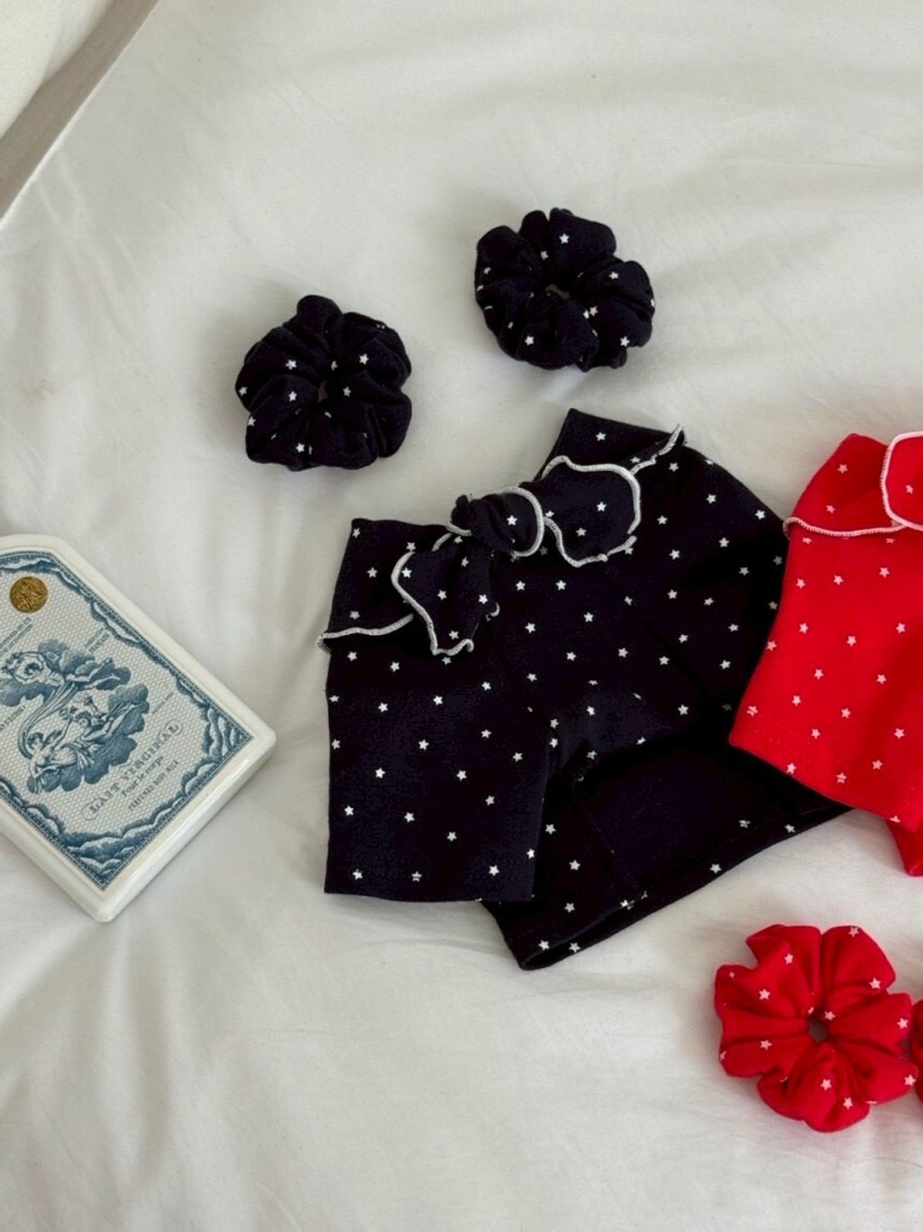 LINE_ALBUM_Doggyholic 3_251112_54