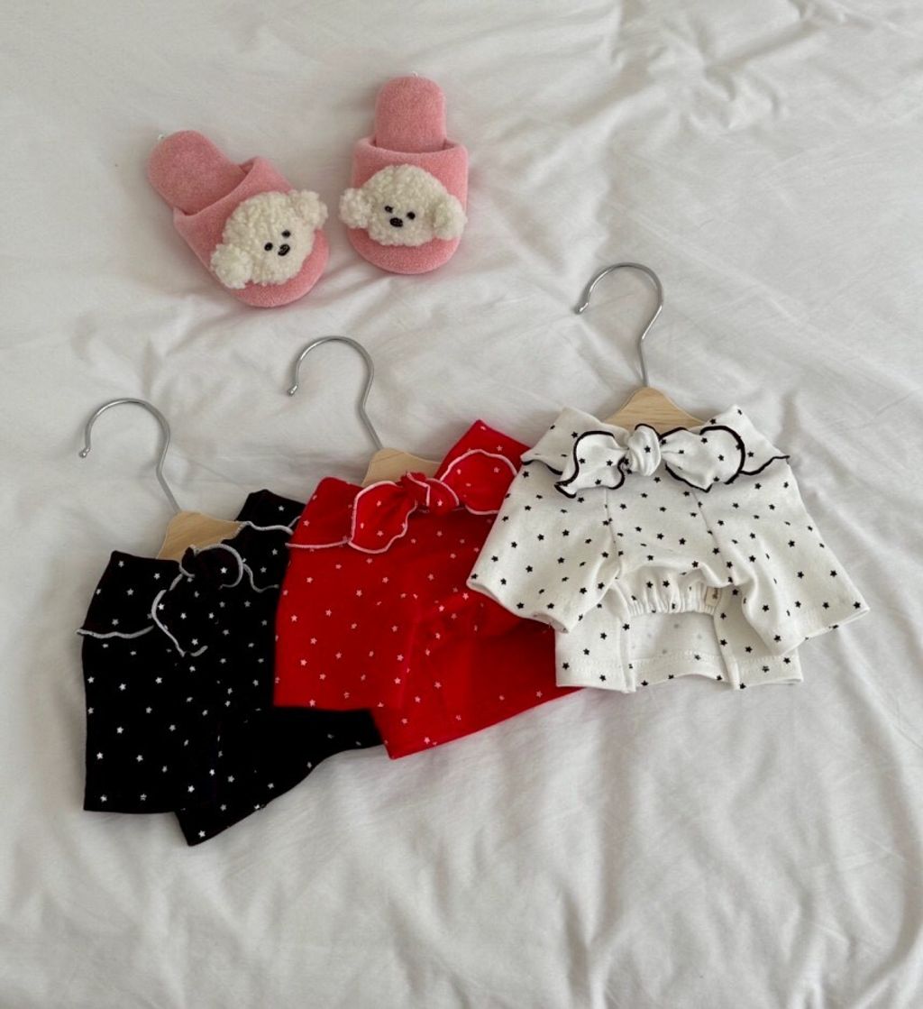 LINE_ALBUM_Doggyholic 3_251112_61