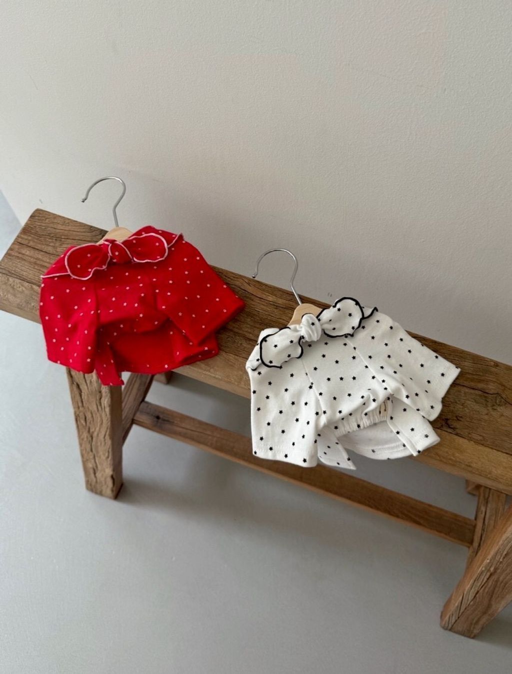 LINE_ALBUM_Doggyholic 3_251112_62