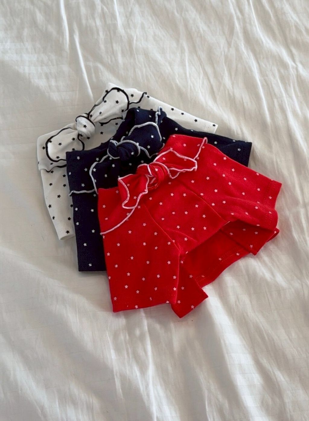 LINE_ALBUM_Doggyholic 3_251112_63