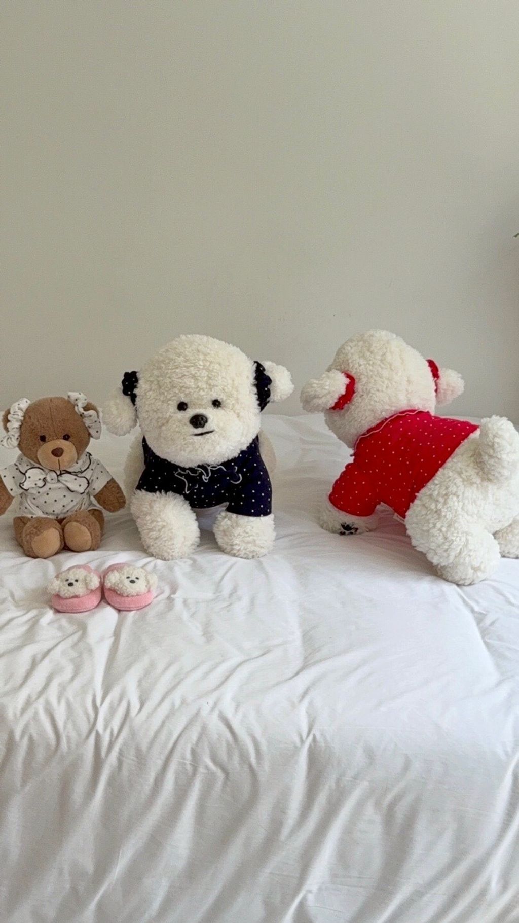 LINE_ALBUM_Doggyholic 3_251112_50