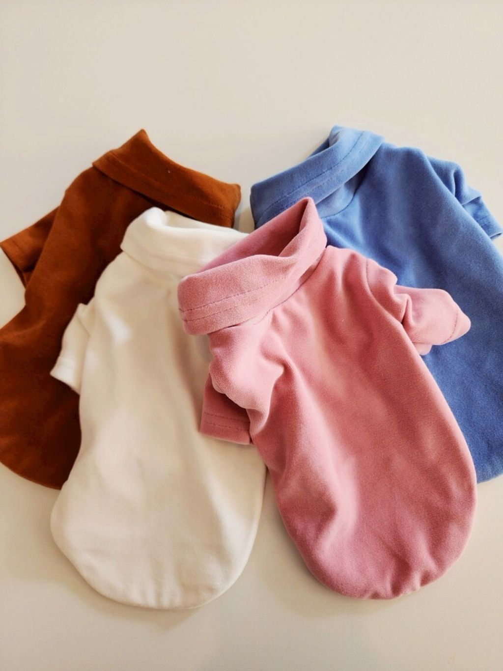 LINE_ALBUM_Doggyholic 3_251112_73