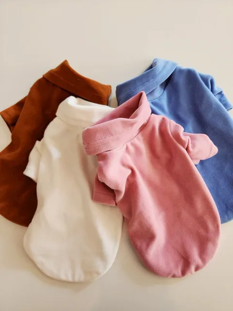 LINE_ALBUM_Doggyholic 3_251112_73