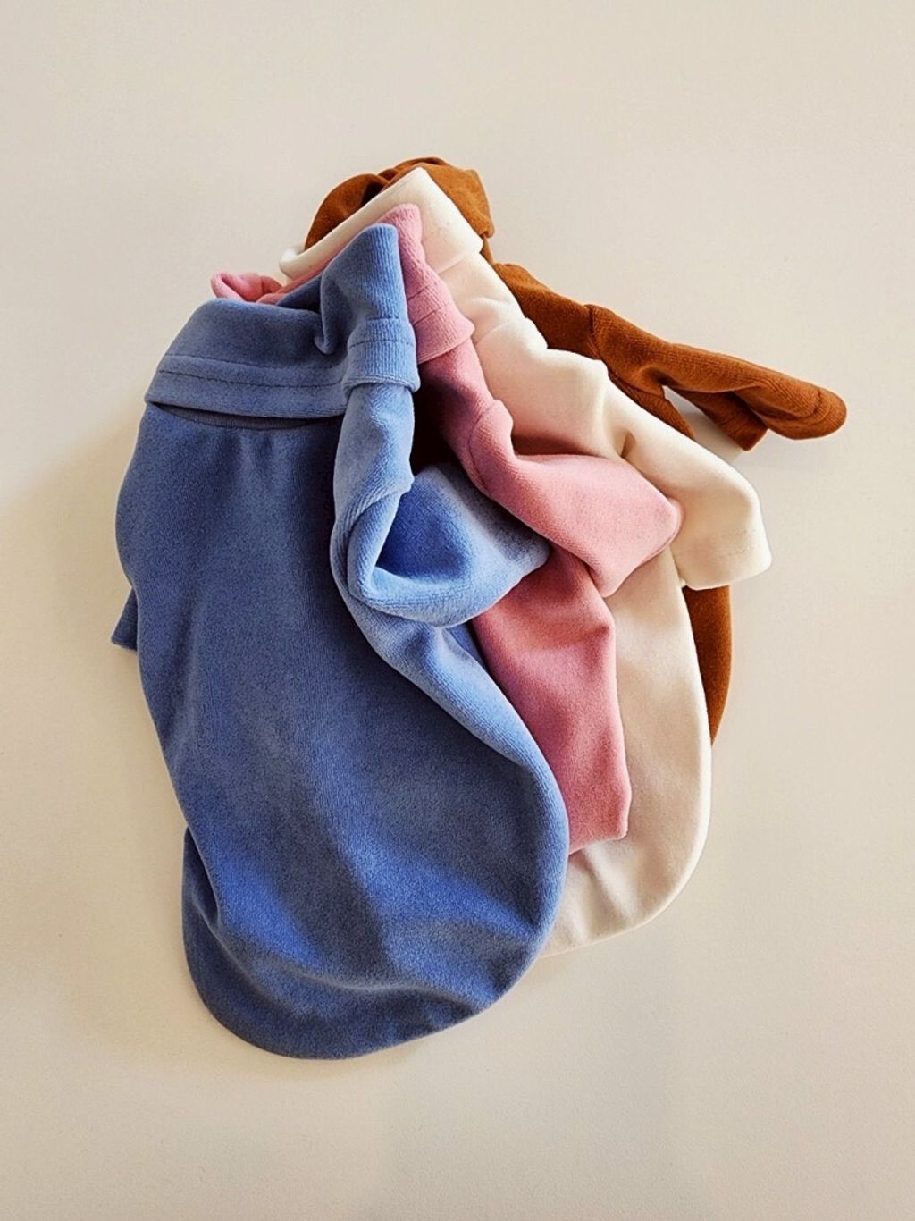 LINE_ALBUM_Doggyholic 3_251112_72