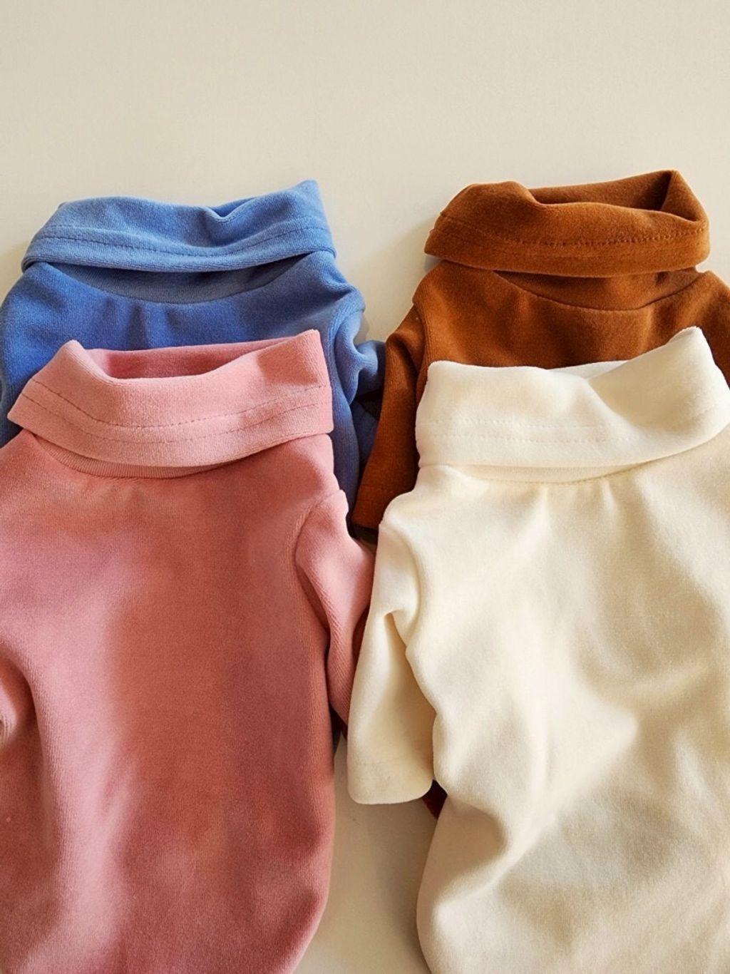 LINE_ALBUM_Doggyholic 3_251112_69