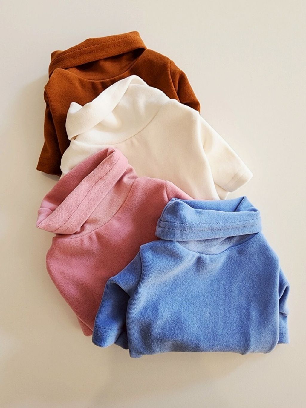 LINE_ALBUM_Doggyholic 3_251112_71