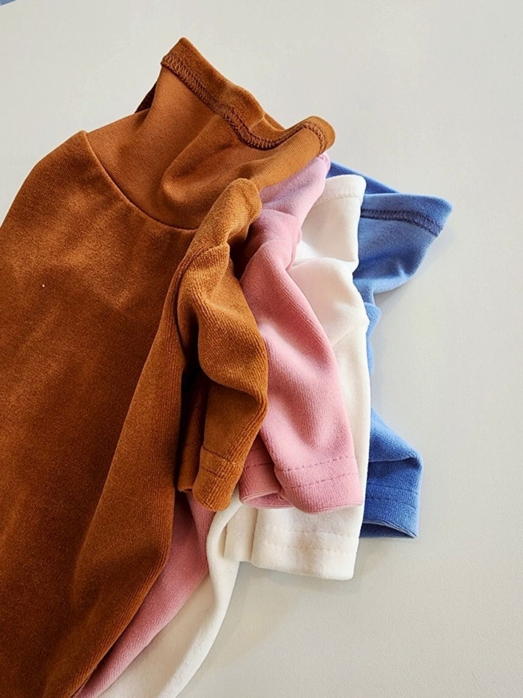 LINE_ALBUM_Doggyholic 3_251112_70