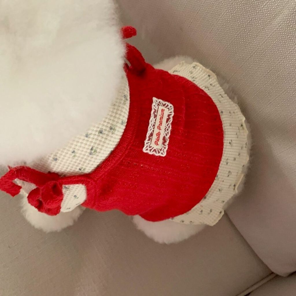 LINE_ALBUM_Doggyholic 3_251112_77