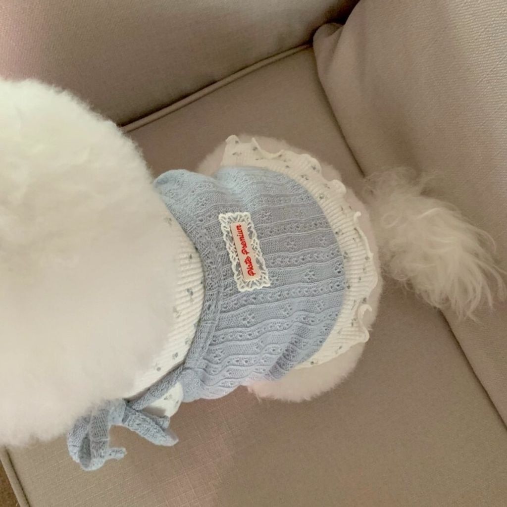 LINE_ALBUM_Doggyholic 3_251112_84