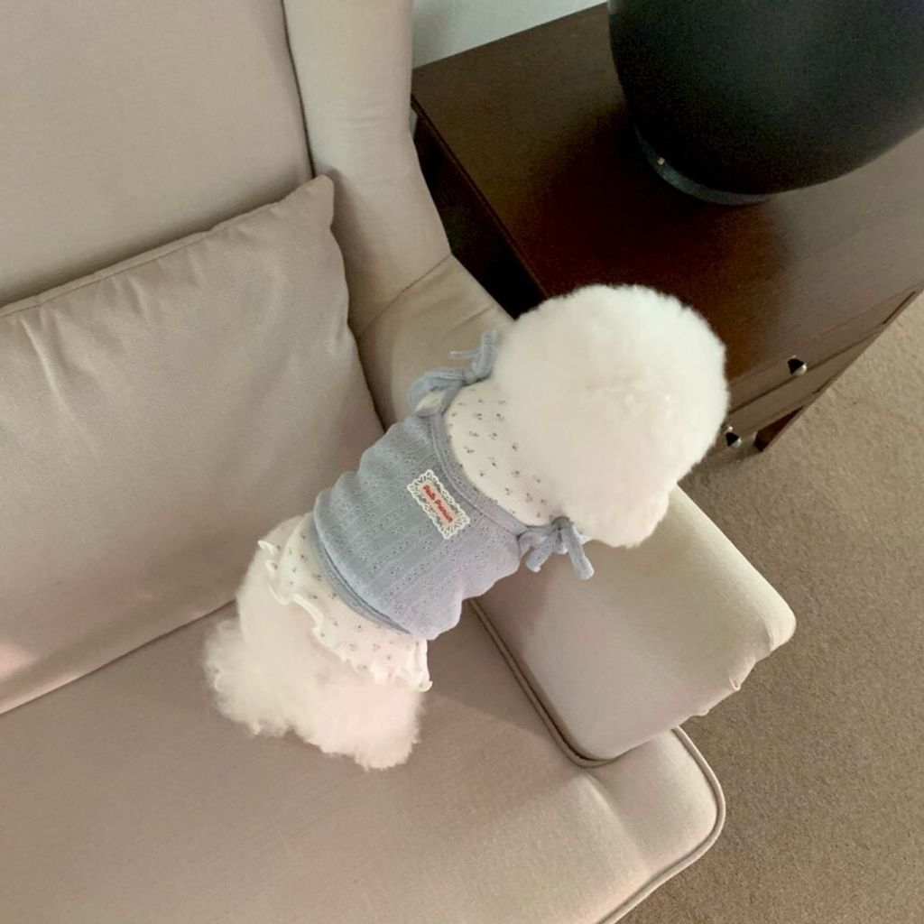 LINE_ALBUM_Doggyholic 3_251112_85