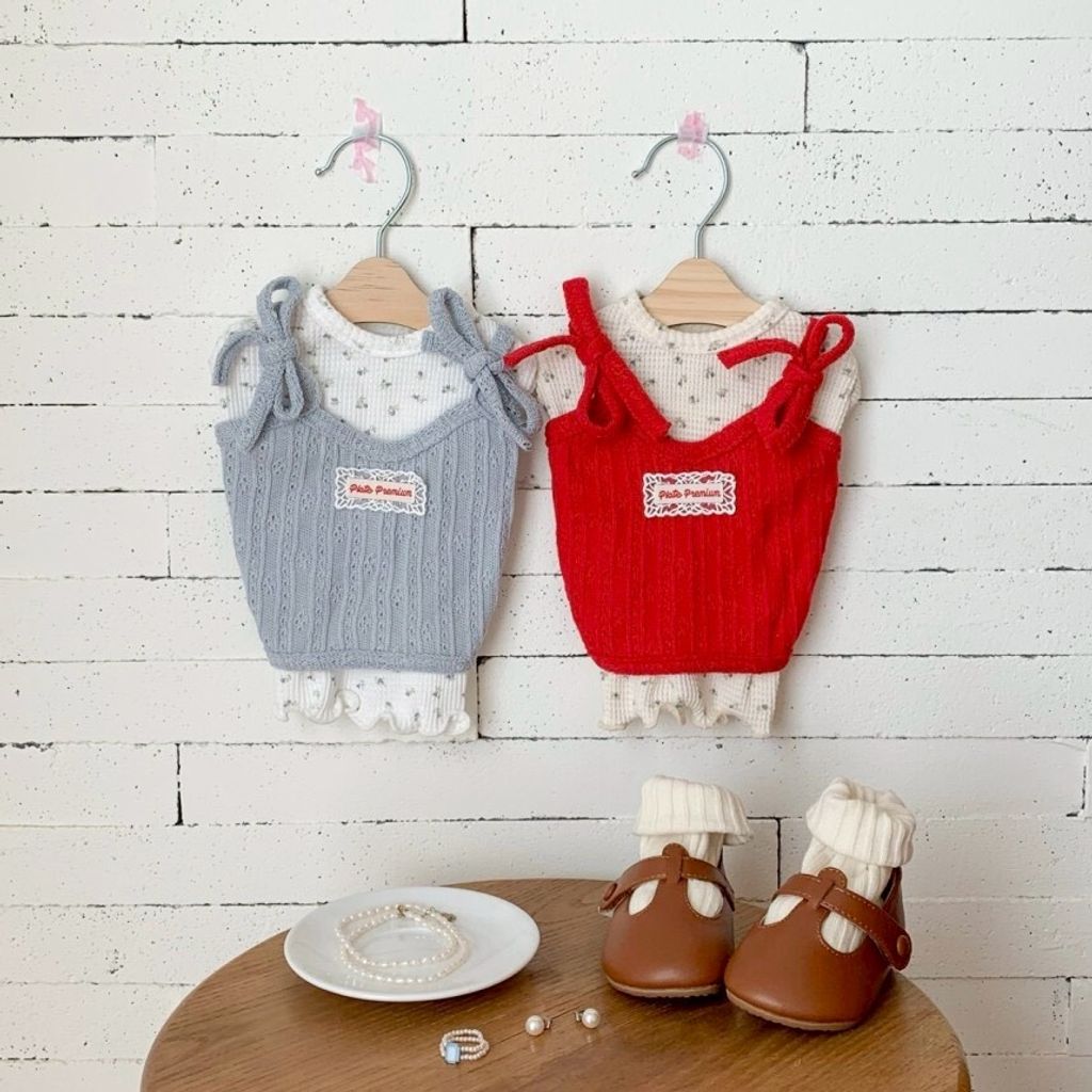 LINE_ALBUM_Doggyholic 3_251112_91