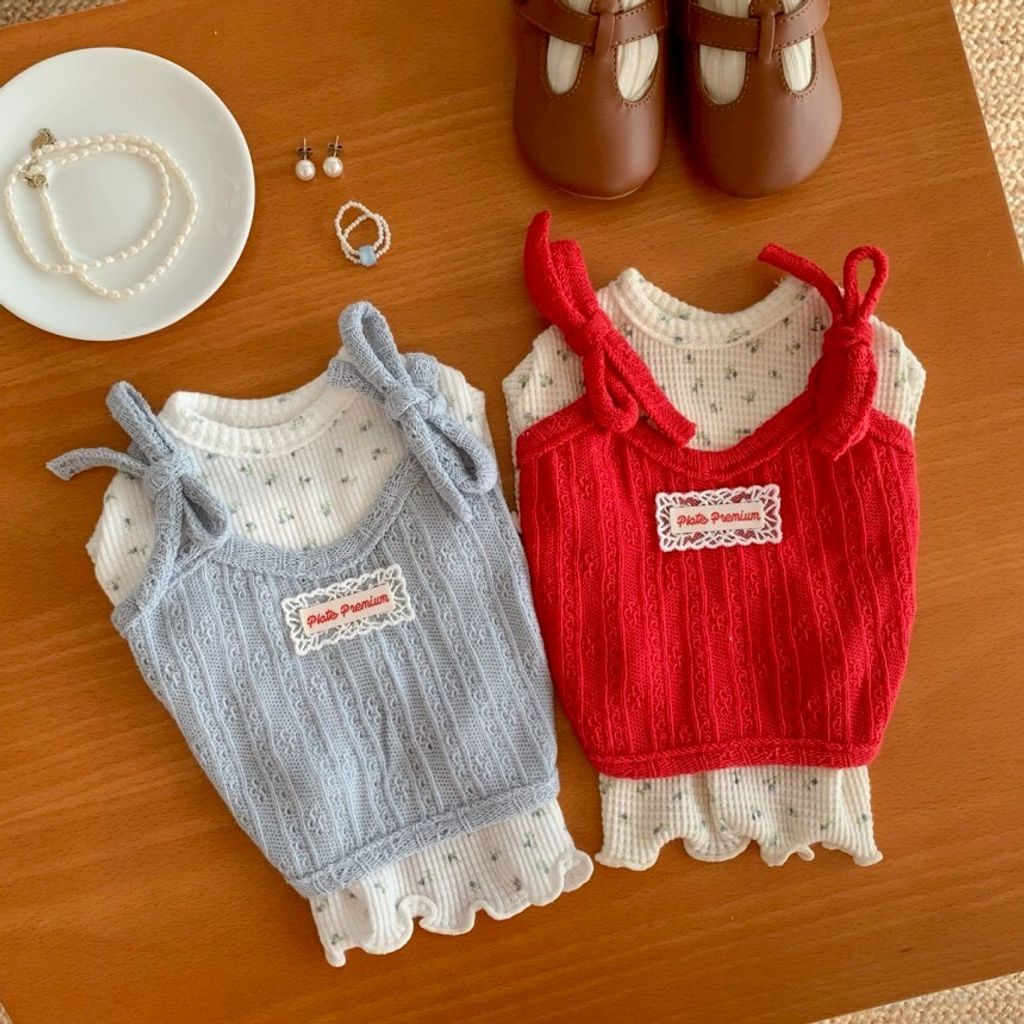 LINE_ALBUM_Doggyholic 3_251112_87