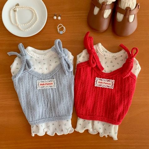 LINE_ALBUM_Doggyholic 3_251112_92