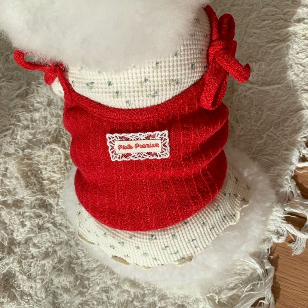 LINE_ALBUM_Doggyholic 3_251112_78