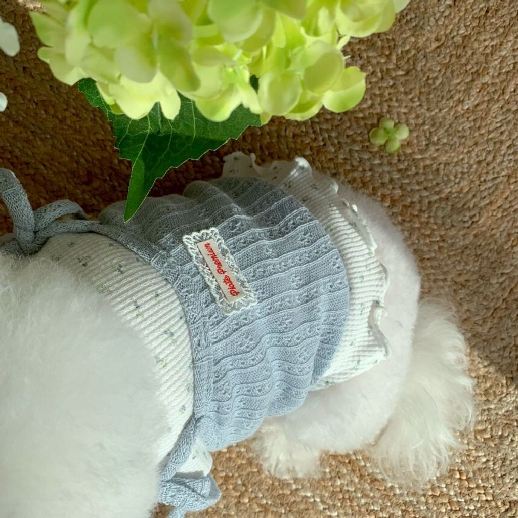 LINE_ALBUM_Doggyholic 3_251112_83