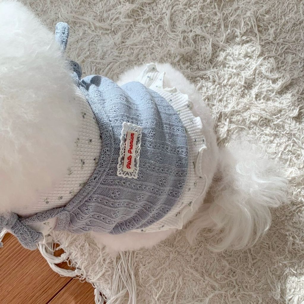 LINE_ALBUM_Doggyholic 3_251112_81