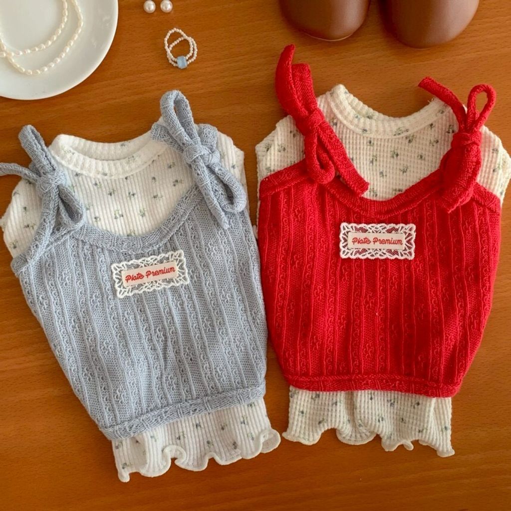 LINE_ALBUM_Doggyholic 3_251112_88