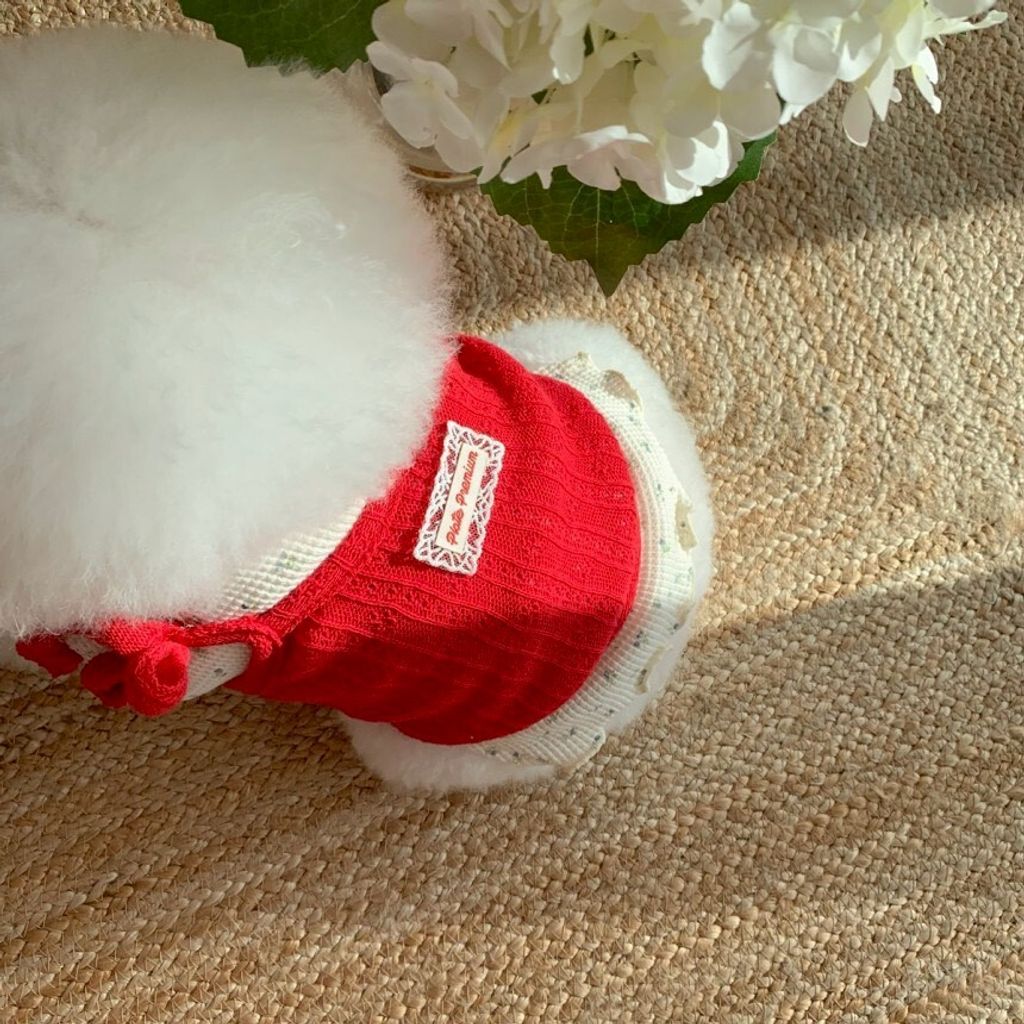 LINE_ALBUM_Doggyholic 3_251112_80